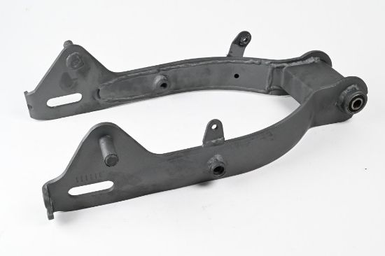 PictureAltAttribute - 33538B-Achterbrug-Skyteam-Skymax-Dax-E4-matgrijs-JPG